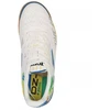 Joma DZ-7 2582 46 DZ7W2582IN batai