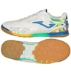 Joma DZ-7 2582 46 DZ7W2582IN batai