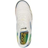 Joma DZ-7 2582 46 DZ7W2582IN batai