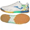 Joma DZ-7 2582 46 DZ7W2582IN batai