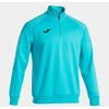Joma džemperis Pharaoh Flour su 1/2 užtrauktuku 100285.010