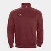 Joma Džemperis Pharaoh Flour su 1/2 užtrauktuku 100285.671