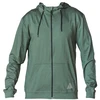 Joma džemperis su užtrauktuku sporto salėms M 102970-477