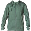 Joma džemperis su užtrauktuku sporto salėms M 102970-477