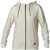 Joma Džemperis su užtrauktuku treniruočių salėms M 102970-001