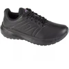 Joma „Elite Lady 2401 W RELILW2401“ paaiškinimas