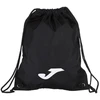 Joma Eventos maišas 400379.100