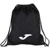 Joma Eventos maišas 400379.100