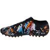 Joma Evolution 2316 AG M EVOS2331AG bateliai