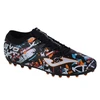 Joma Evolution 2316 AG M EVOS2331AG bateliai