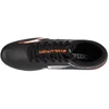 Joma Evolution 2401 AG M EVOS2401AG batai