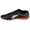 Joma Evolution 2401 AG M EVOS2401AG batai