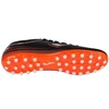 Joma Evolution 2401 AG M EVOS2401AG batai