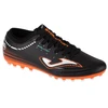 Joma Evolution 2401 AG M EVOS2401AG batai