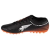 Joma Evolution 2401 AG M EVOS2401AG batai
