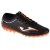 Joma Evolution 2401 AG M EVOS2401AG batai