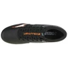 Joma Evolution 2401 FG M EVOS2401FG futbolo batai