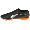 Joma Evolution 2401 FG M EVOS2401FG futbolo batai