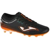 Joma Evolution 2401 FG M EVOS2401FG futbolo batai