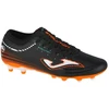 Joma Evolution 2401 FG M EVOS2401FG futbolo batai