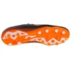 Joma Evolution 2401 FG M EVOS2401FG futbolo batai