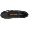 Joma Evolution 2401 FG M EVOS2401FG futbolo batai
