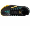 Joma Evolution 2401 IN Jr EVJW2401IN futbolo bateliai