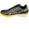Joma Evolution 2401 IN Jr EVJW2401IN futbolo bateliai