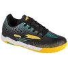 Joma Evolution 2401 IN Jr EVJW2401IN futbolo bateliai