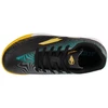 Joma Evolution 2401 IN Jr EVJW2401IN futbolo bateliai