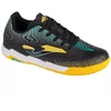 Joma Evolution 2401 IN Jr EVJW2401IN futbolo bateliai