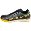 Joma Evolution 2401 IN Jr EVJW2401IN futbolo bateliai