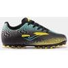 Joma EVOLUTION 2401 Jr FG EVJW2401AG batai