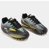 Joma EVOLUTION 2401 Jr FG EVJW2401AG batai