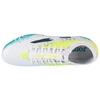 Joma Evolution 2402 AG M EVOW2402AG batai