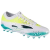 Joma Evolution 2402 AG M EVOW2402AG batai