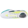 Joma Evolution 2402 AG M EVOW2402AG batai