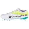 Joma Evolution 2402 AG M EVOW2402AG batai