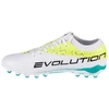 Joma Evolution 2402 AG M EVOW2402AG batai