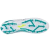 Joma Evolution 2402 AG M EVOW2402AG batai