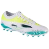 Joma Evolution 2402 AG M EVOW2402AG batai