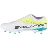 Joma Evolution 2402 FG M EVOW2402FG batai