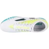 Joma Evolution 2402 FG M EVOW2402FG batai