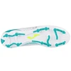 Joma Evolution 2402 FG M EVOW2402FG batai