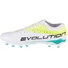 Joma Evolution 2402 FG M EVOW2402FG batai