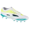 Joma Evolution 2402 FG M EVOW2402FG batai