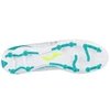Joma Evolution 2402 FG M EVOW2402FG batai