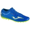 Joma Evolution 2404 AG M EVOS2404AG avalynė