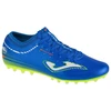 Joma Evolution 2404 AG M EVOS2404AG avalynė