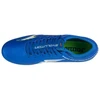 Joma Evolution 2404 AG M EVOS2404AG avalynė